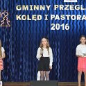 przeglad koled 2 2016 (80)